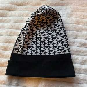 Michael Kors Beanie